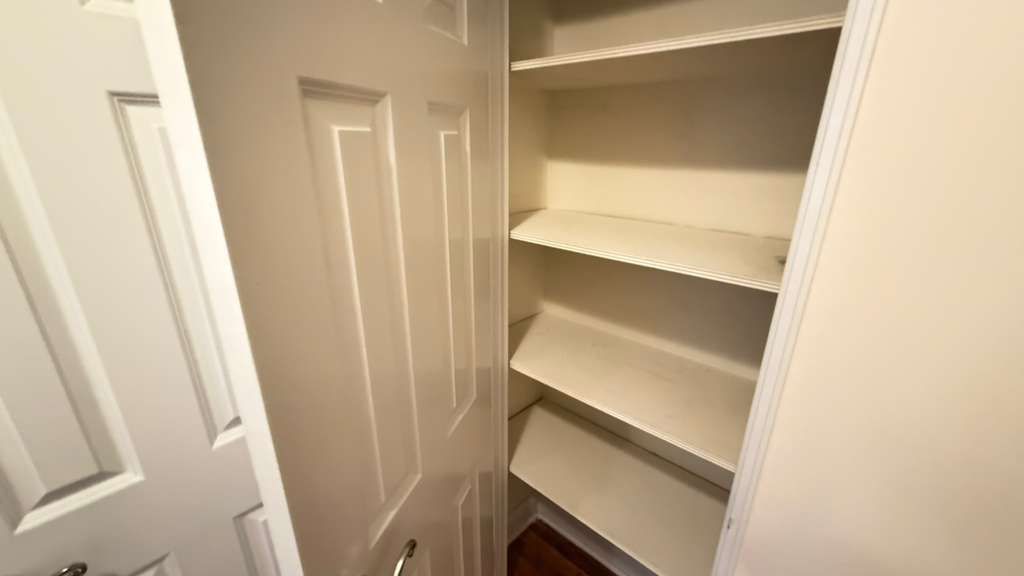 Apartment 77th Street  Queens, NY 11372, MLS-RD5405-10