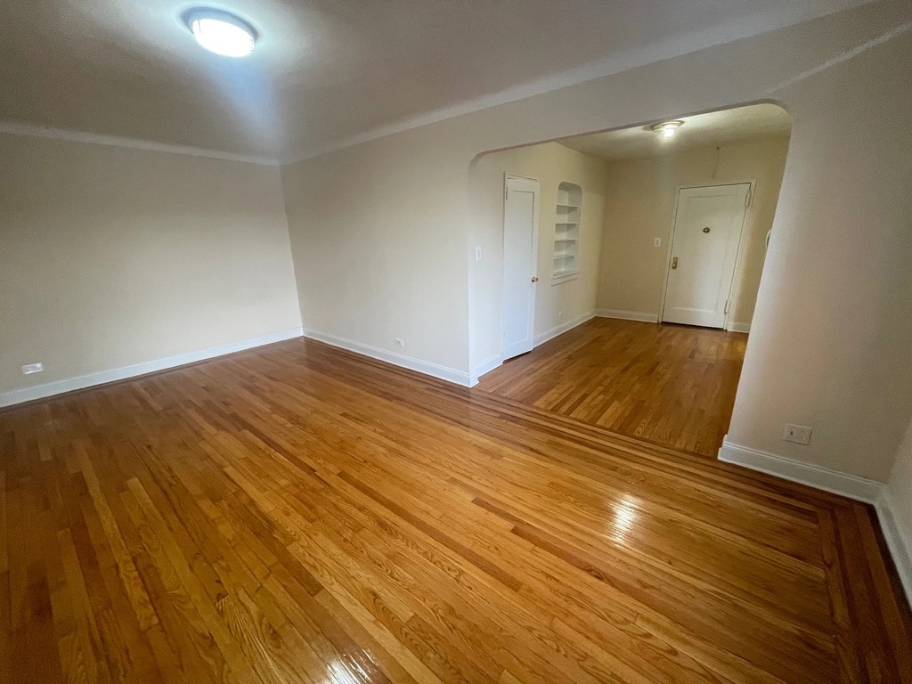 Apartment 63rd Drive  Queens, NY 11374, MLS-RD5406-6