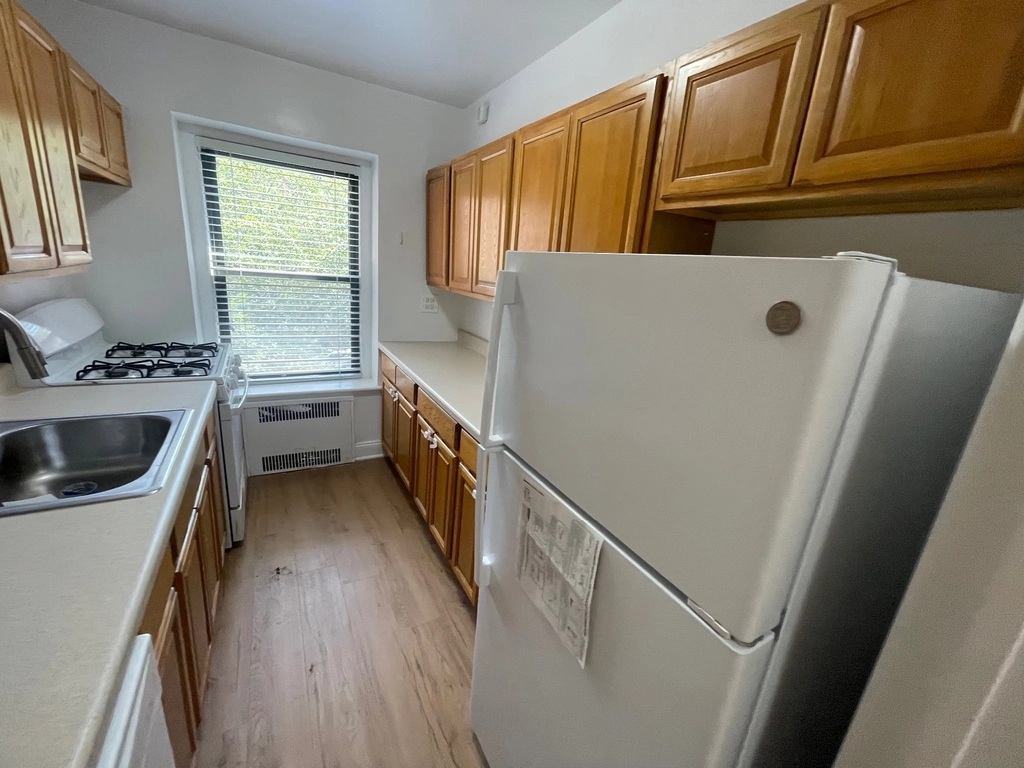 Apartment 63rd Drive  Queens, NY 11374, MLS-RD5407-2