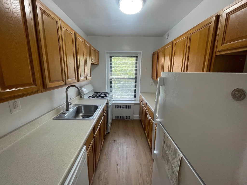 Apartment 63rd Drive  Queens, NY 11374, MLS-RD5407-4