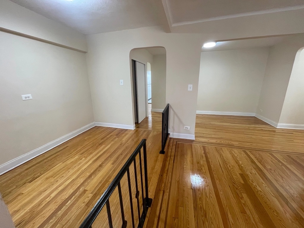 Apartment 63rd Drive  Queens, NY 11374, MLS-RD5407-7