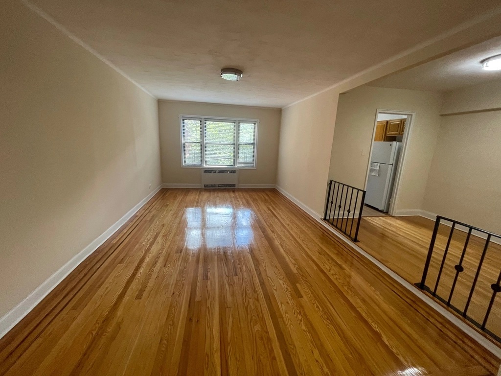 Apartment 63rd Drive  Queens, NY 11374, MLS-RD5407-8