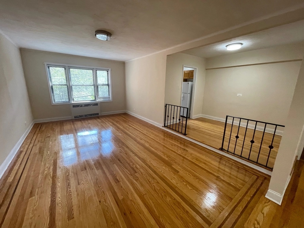 Apartment 63rd Drive  Queens, NY 11374, MLS-RD5407-9