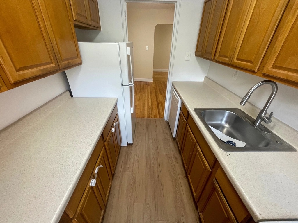 Apartment 63rd Drive  Queens, NY 11374, MLS-RD5407-10