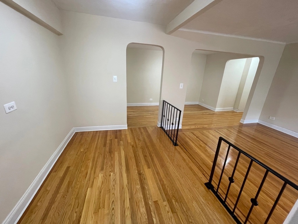 Apartment 63rd Drive  Queens, NY 11374, MLS-RD5407-11