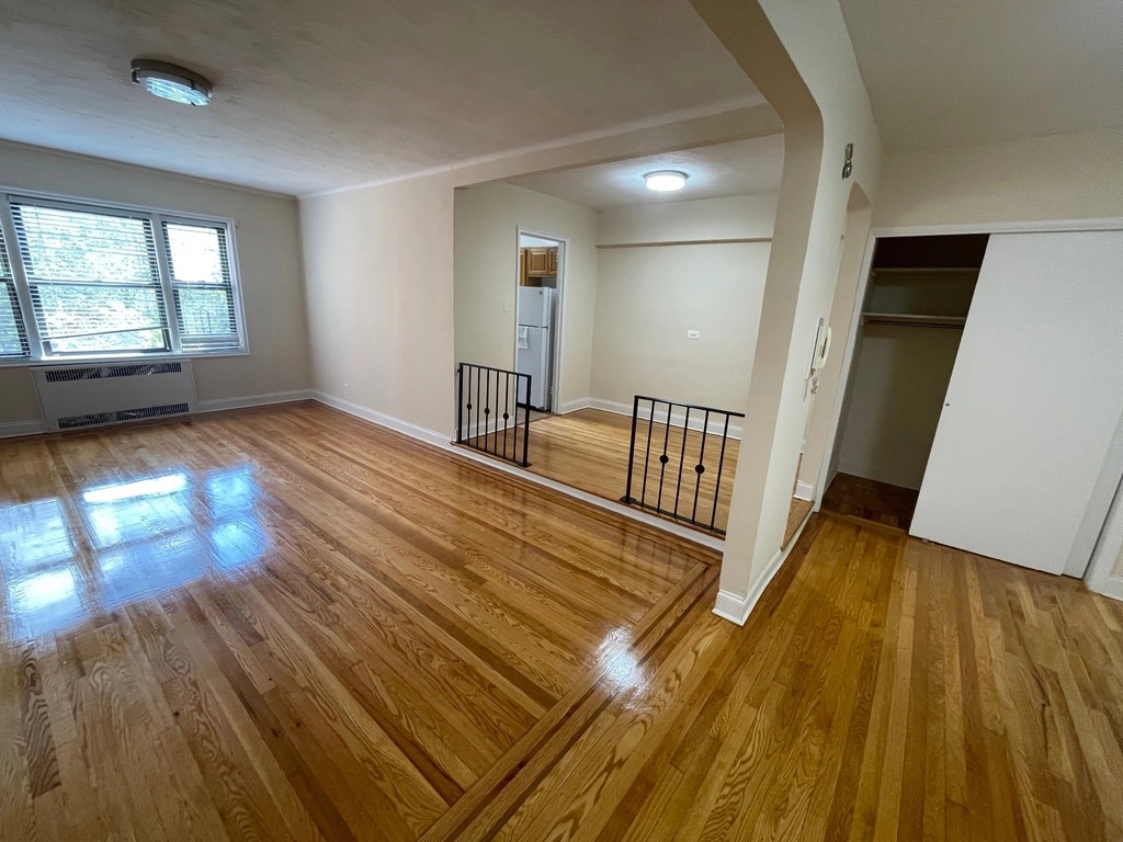 Apartment 63rd Drive  Queens, NY 11374, MLS-RD5407-12