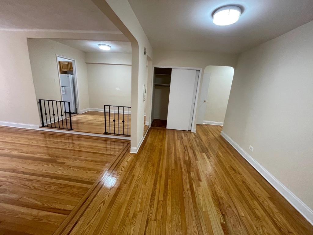 Apartment 63rd Drive  Queens, NY 11374, MLS-RD5407-13