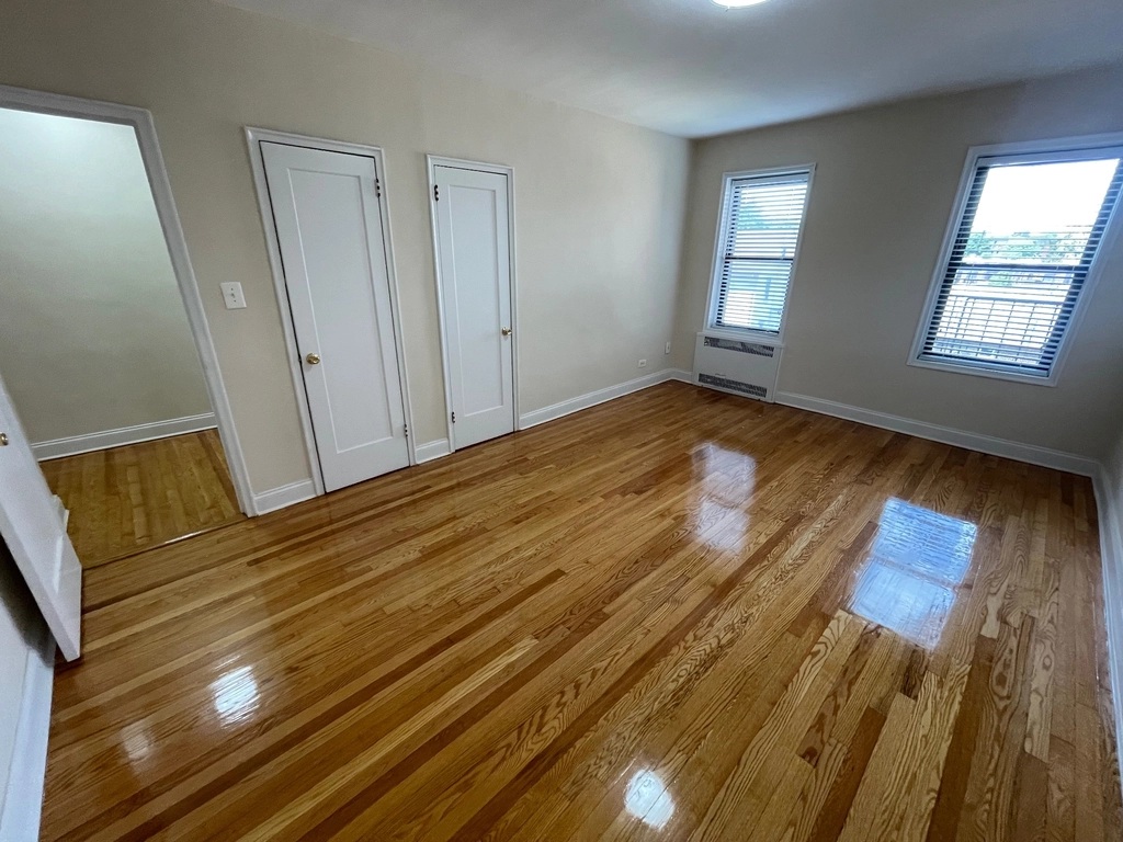 Apartment 63rd Drive  Queens, NY 11374, MLS-RD5407-15