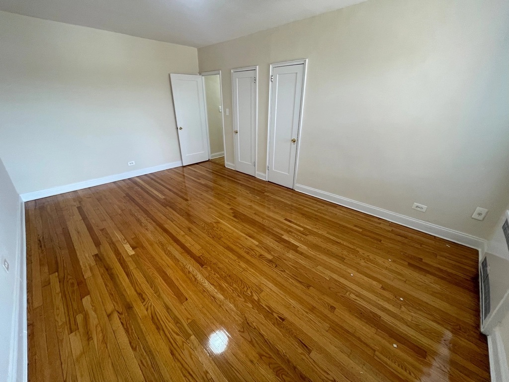 Apartment 63rd Drive  Queens, NY 11374, MLS-RD5407-16