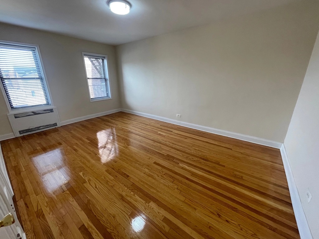 Apartment 63rd Drive  Queens, NY 11374, MLS-RD5407-17