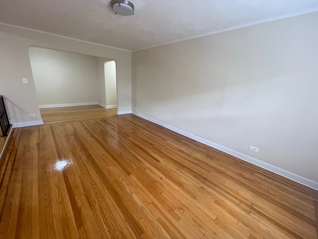 Apartment 63rd Drive  Queens, NY 11374, MLS-RD5407-18