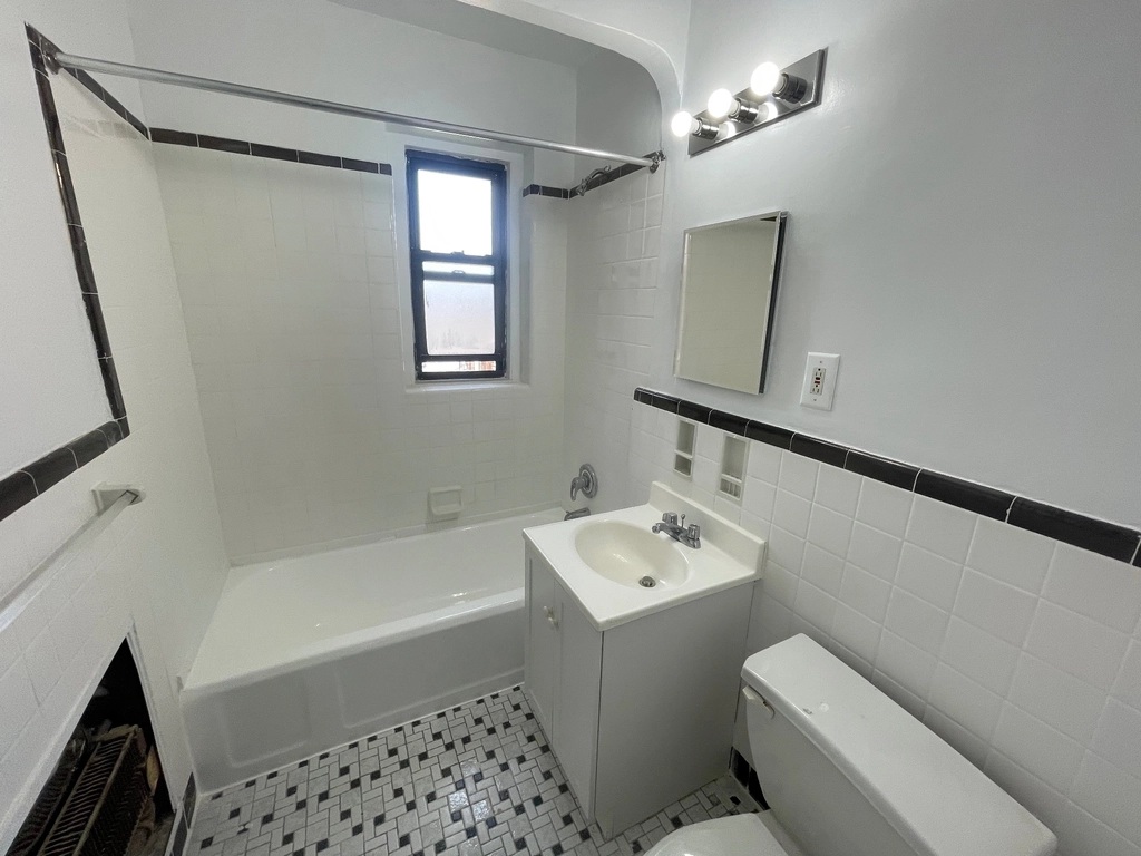 Apartment 63rd Drive  Queens, NY 11374, MLS-RD5407-19