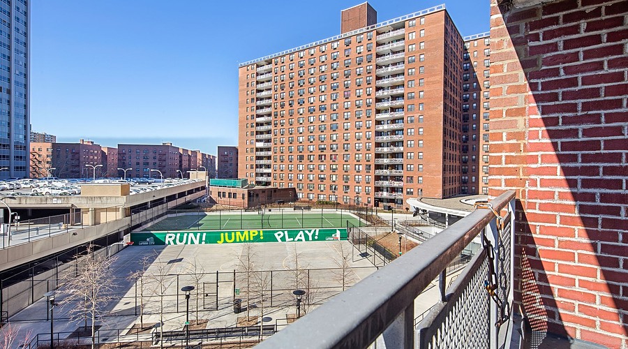 Apartment 57th Avenue  Queens, NY 11368, MLS-RD5409-6