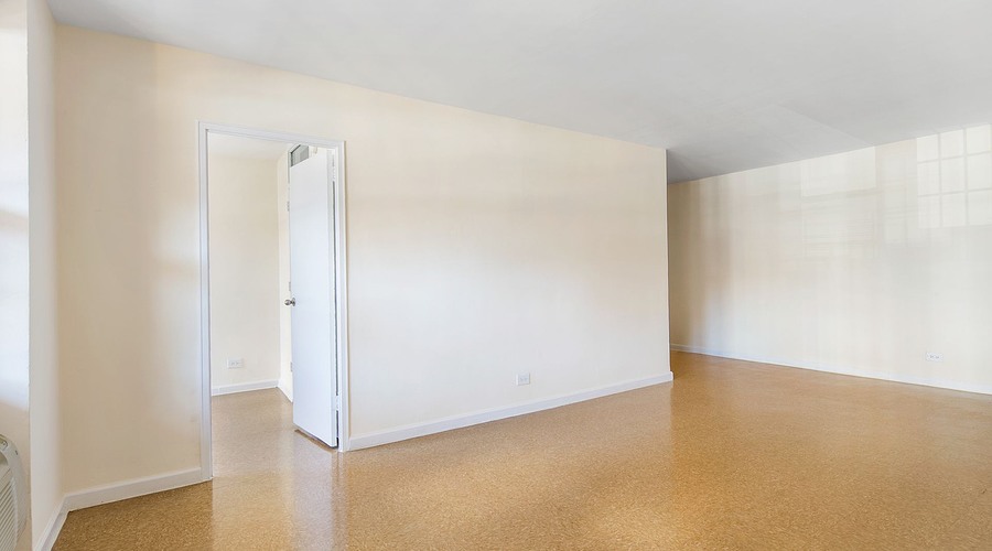 Apartment 57th Avenue  Queens, NY 11368, MLS-RD5409-10