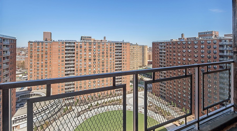 Apartment 57th Avenue  Queens, NY 11368, MLS-RD5411-7