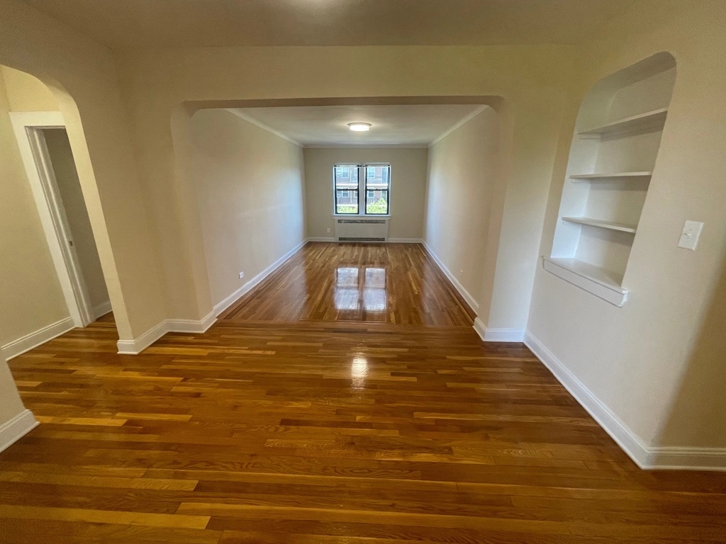 Apartment 112th Street  Queens, NY 11375, MLS-RD5412-6