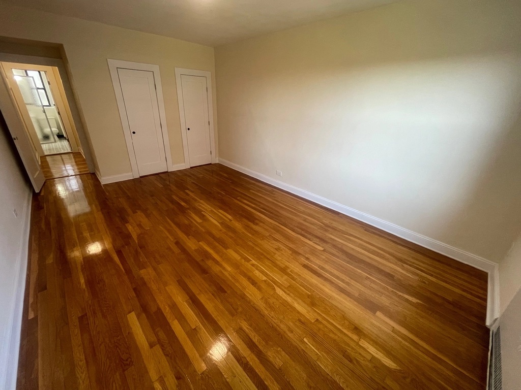 Apartment 112th Street  Queens, NY 11375, MLS-RD5412-16