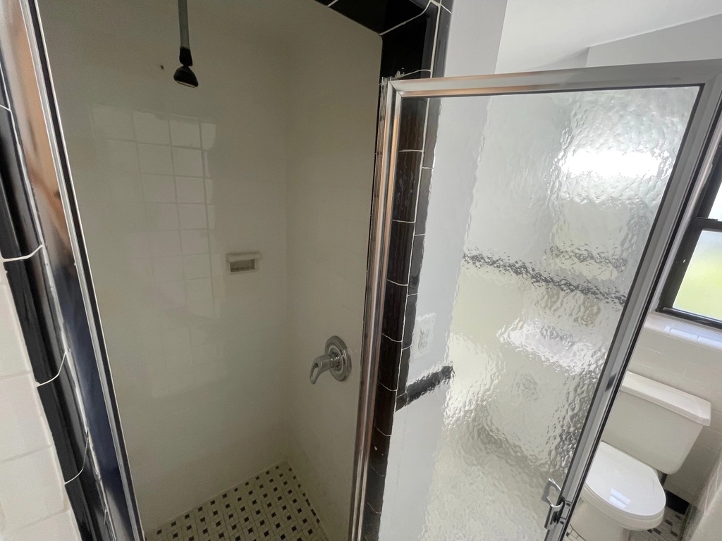 Apartment 112th Street  Queens, NY 11375, MLS-RD5412-19