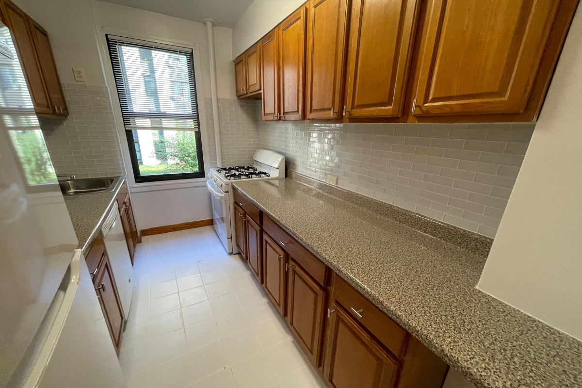 Apartment 63rd Drive  Queens, NY 11374, MLS-RD5413-3