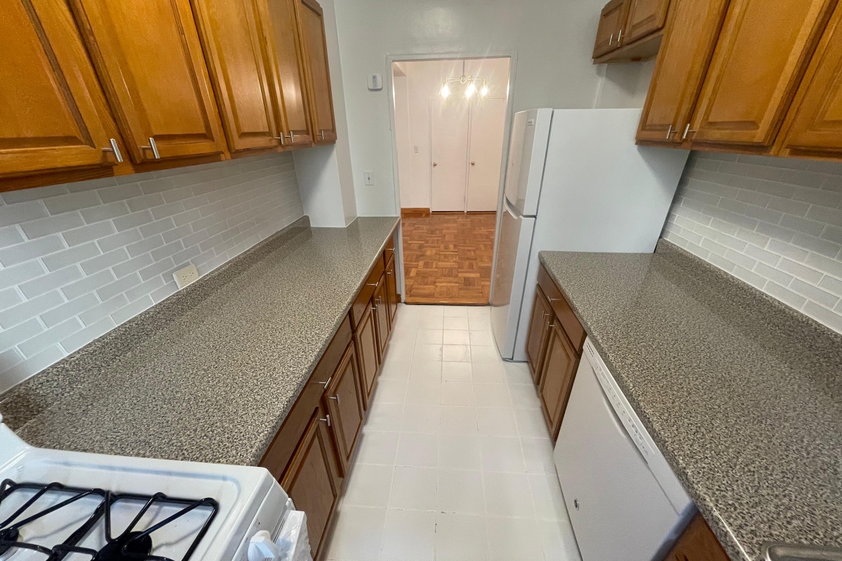 Apartment 63rd Drive  Queens, NY 11374, MLS-RD5413-4