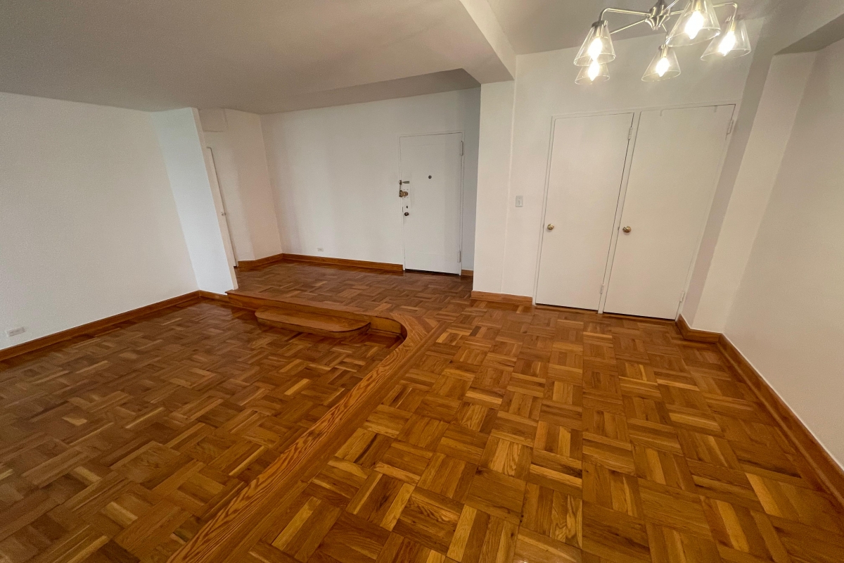 Apartment 63rd Drive  Queens, NY 11374, MLS-RD5413-5