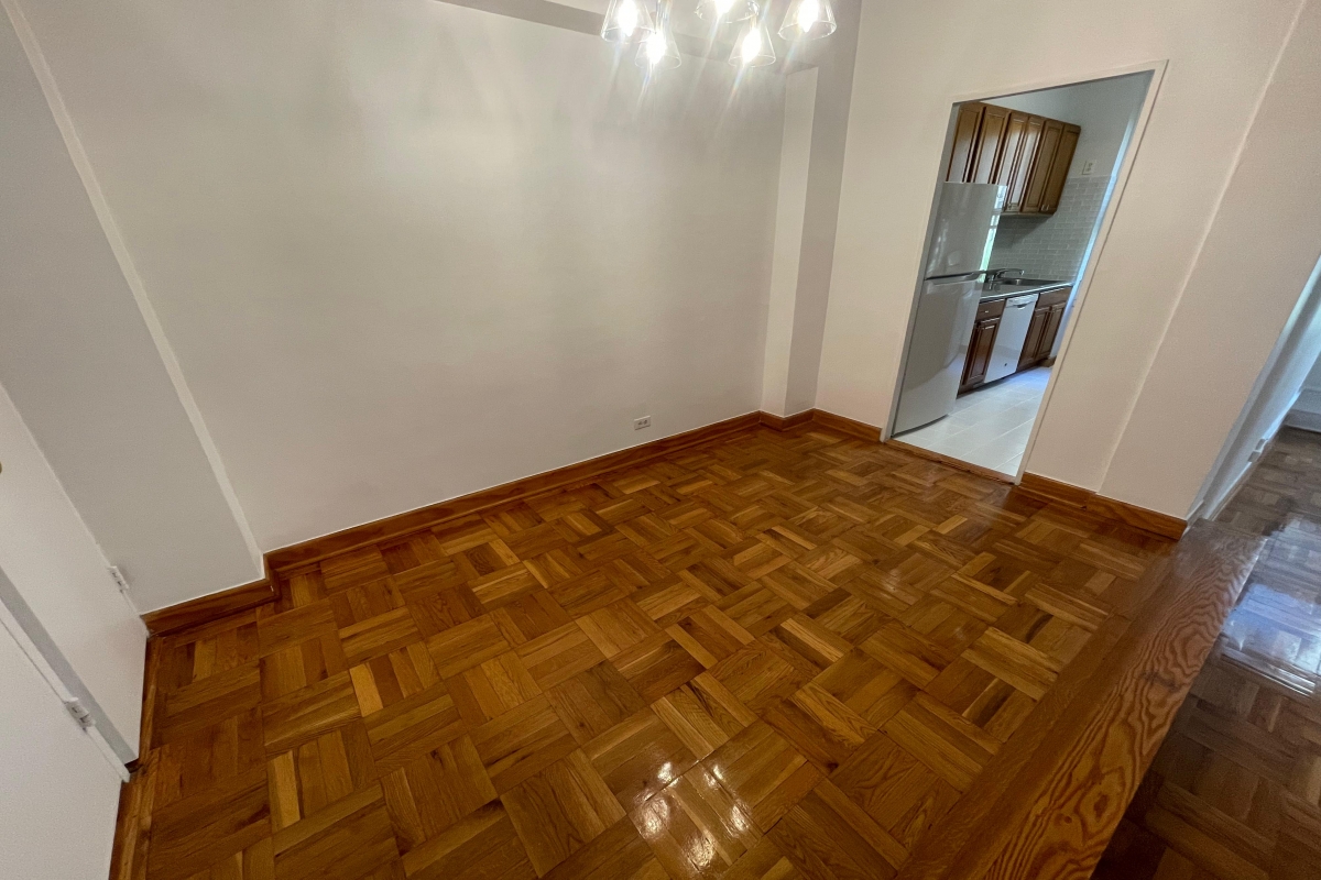 Apartment 63rd Drive  Queens, NY 11374, MLS-RD5413-6