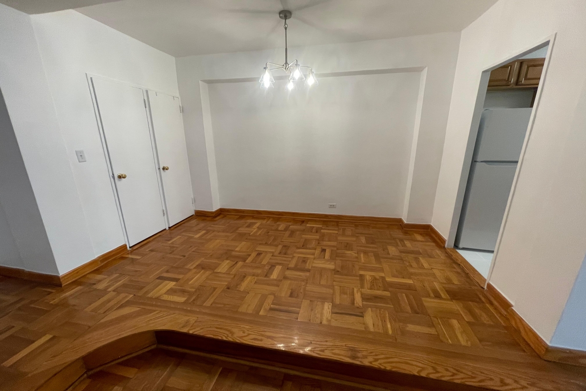 Apartment 63rd Drive  Queens, NY 11374, MLS-RD5413-7