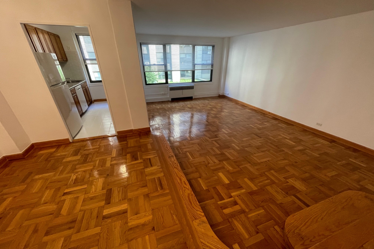 Apartment 63rd Drive  Queens, NY 11374, MLS-RD5413-11