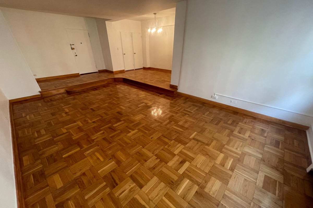 Apartment 63rd Drive  Queens, NY 11374, MLS-RD5413-12