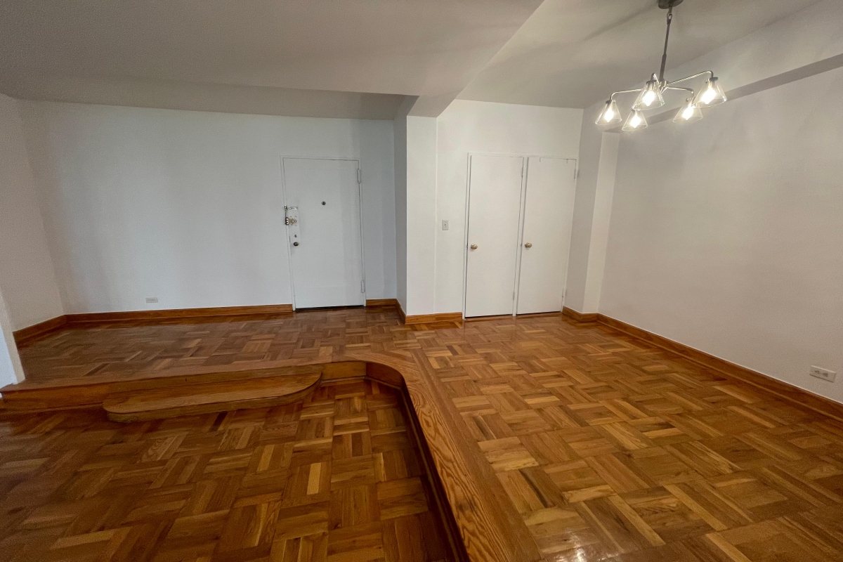 Apartment 63rd Drive  Queens, NY 11374, MLS-RD5413-13