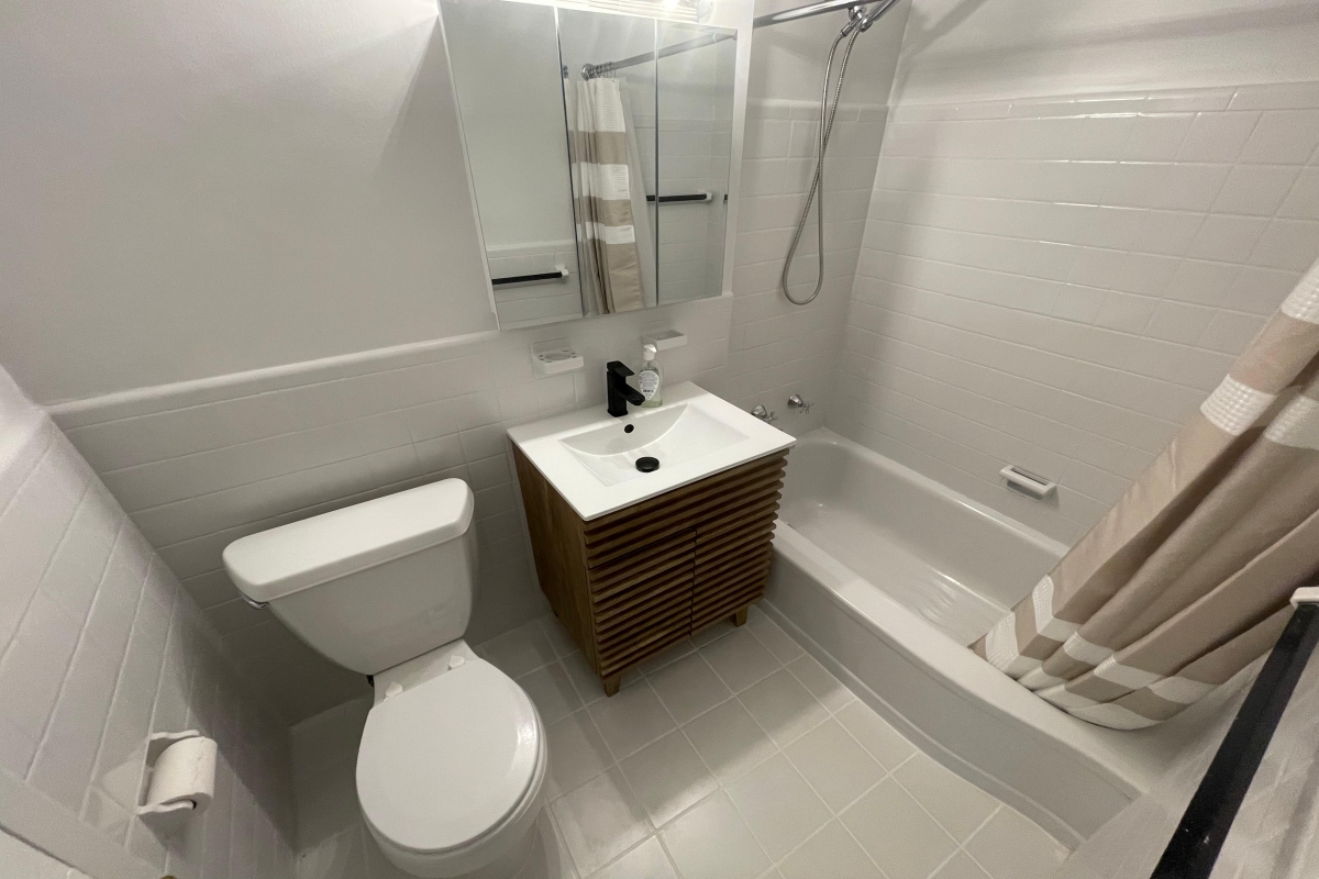 Apartment 63rd Drive  Queens, NY 11374, MLS-RD5413-14