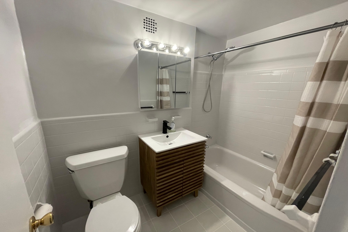 Apartment 63rd Drive  Queens, NY 11374, MLS-RD5413-15