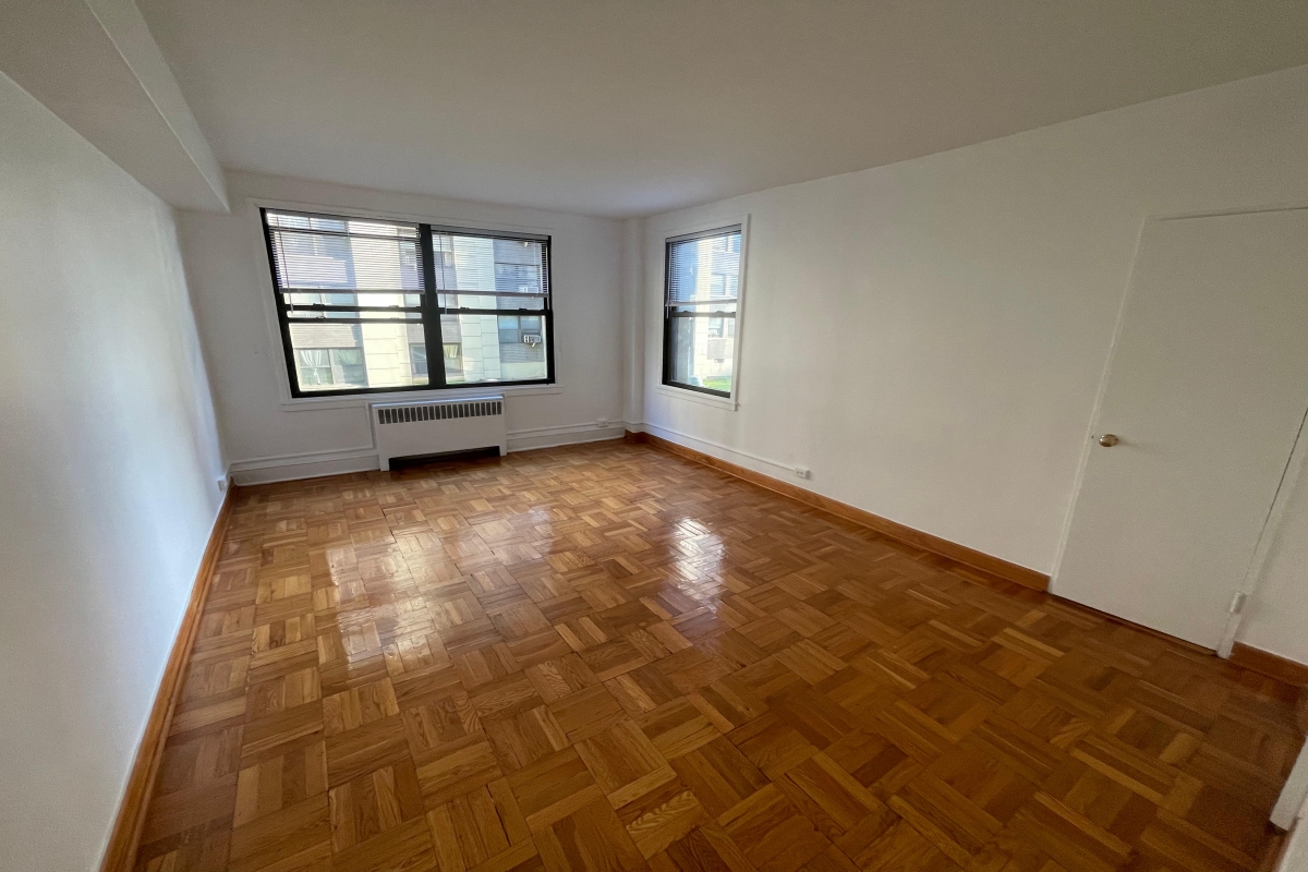 Apartment 63rd Drive  Queens, NY 11374, MLS-RD5413-16