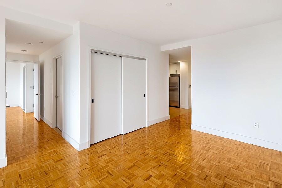 Apartment Queens Blvd Queens, NY 11374, MLS-RD5414-5