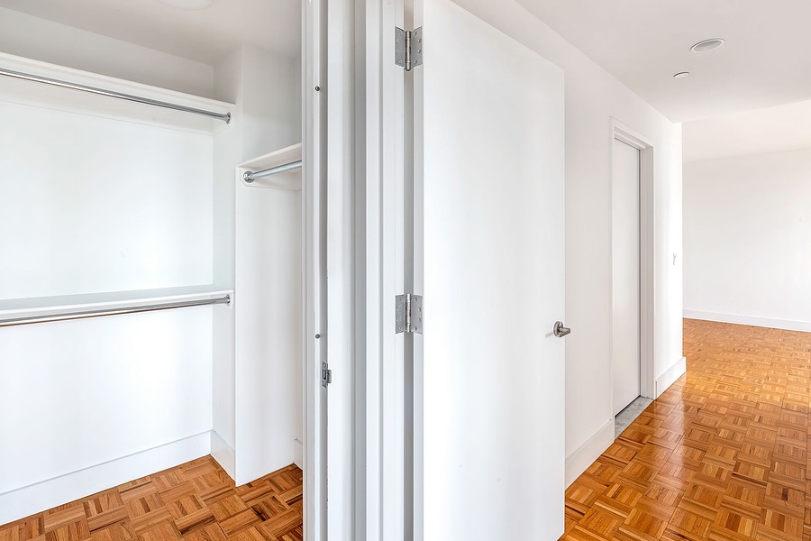 Apartment Queens Blvd  Queens, NY 11374, MLS-RD5415-7