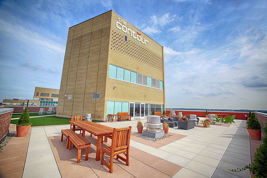 Apartment Queens Blvd  Queens, NY 11374, MLS-RD5415-11