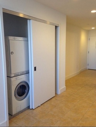 Apartment Queens Blvd  Queens, NY 11374, MLS-RD5415-13