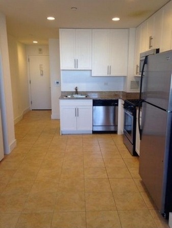 Apartment Queens Blvd  Queens, NY 11374, MLS-RD5415-14