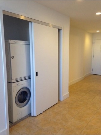 Apartment Queens Blvd  Queens, NY 11374, MLS-RD5416-2