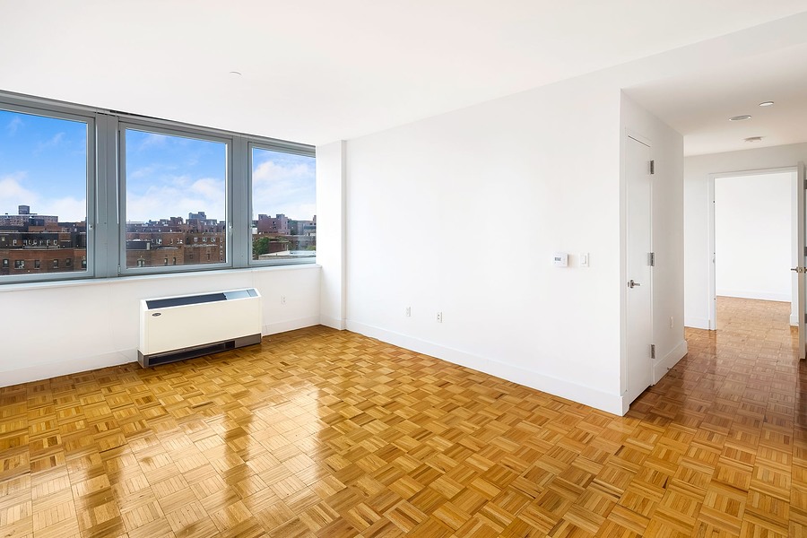 Apartment Queens Blvd  Queens, NY 11374, MLS-RD5416-5