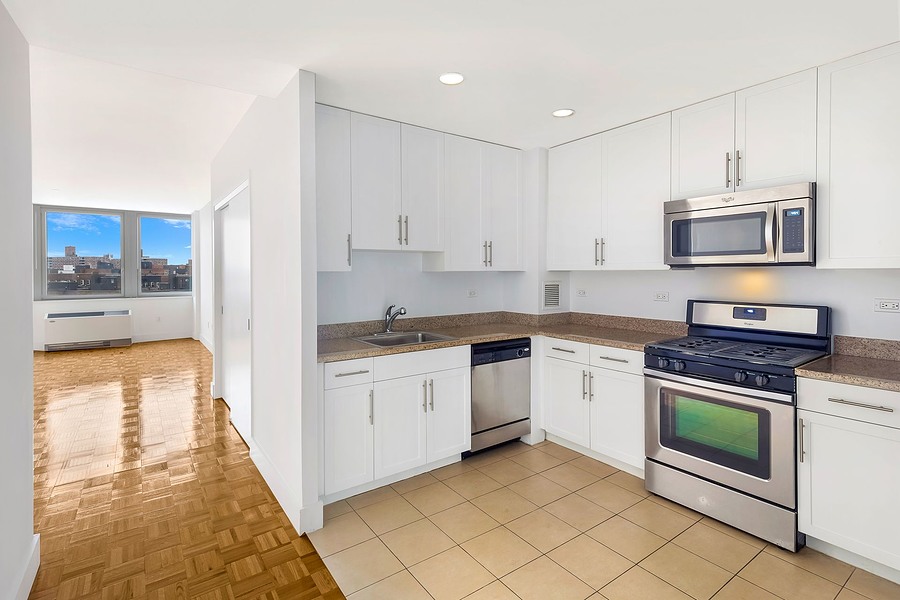 Apartment Queens Blvd  Queens, NY 11374, MLS-RD5417-3