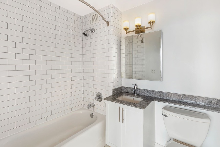 Apartment Queens Blvd  Queens, NY 11374, MLS-RD5417-11