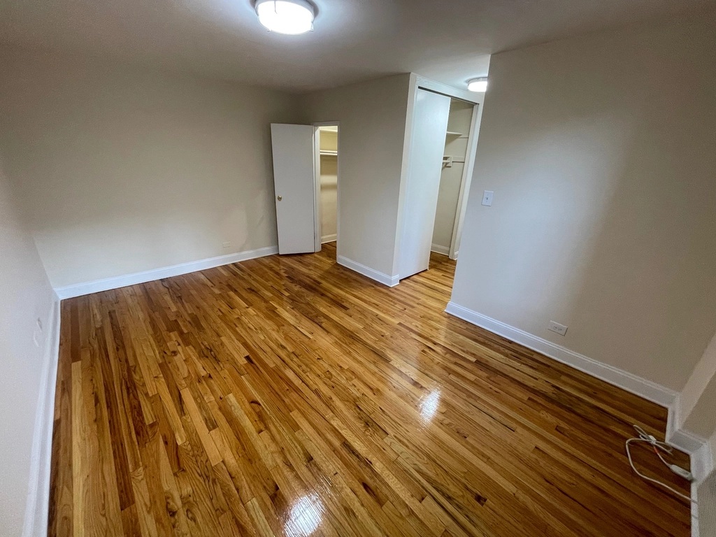 Apartment 103rd Street  Queens, NY 11375, MLS-RD5420-9