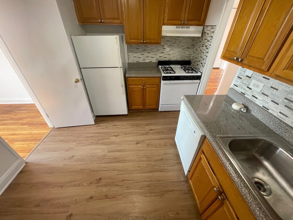 Apartment 102nd Street  Queens, NY 11375, MLS-RD5421-2