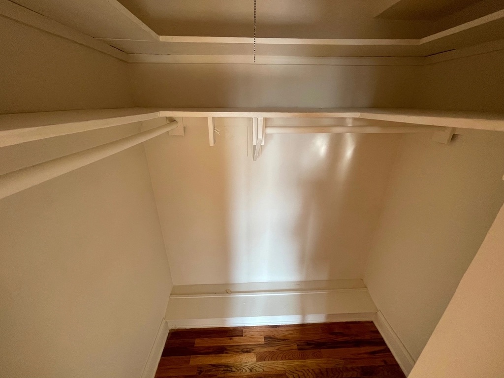 Apartment 102nd Street  Queens, NY 11375, MLS-RD5421-18