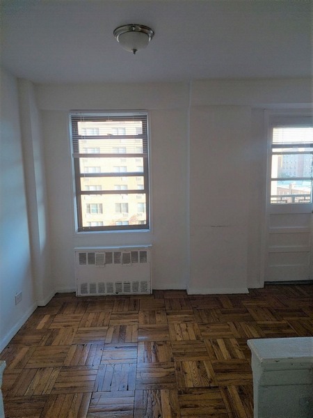 Apartment 67th Avenue  Queens, NY 11374, MLS-RD5424-2