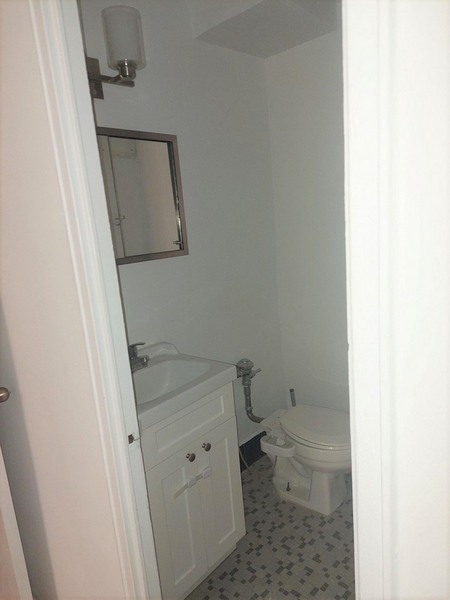 Apartment 67th Avenue  Queens, NY 11374, MLS-RD5424-4