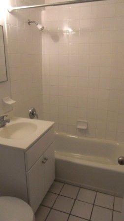 Apartment 67th Avenue  Queens, NY 11374, MLS-RD5424-6