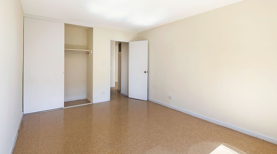 Apartment 57th Avenue  Queens, NY 11368, MLS-RD5427-3