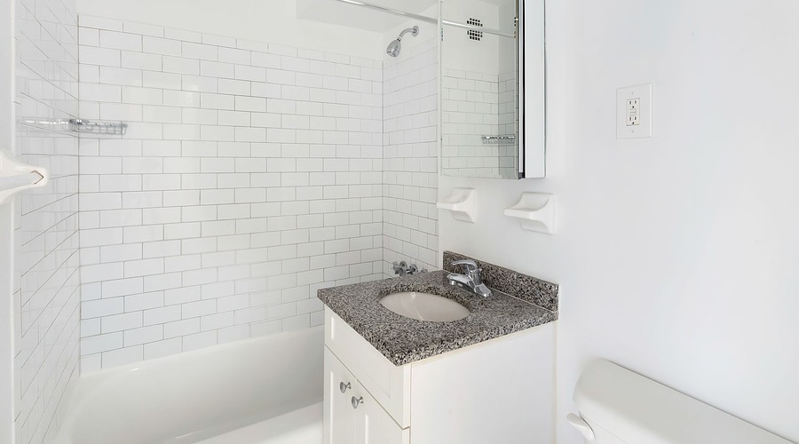 Apartment 57th Avenue  Queens, NY 11368, MLS-RD5427-9